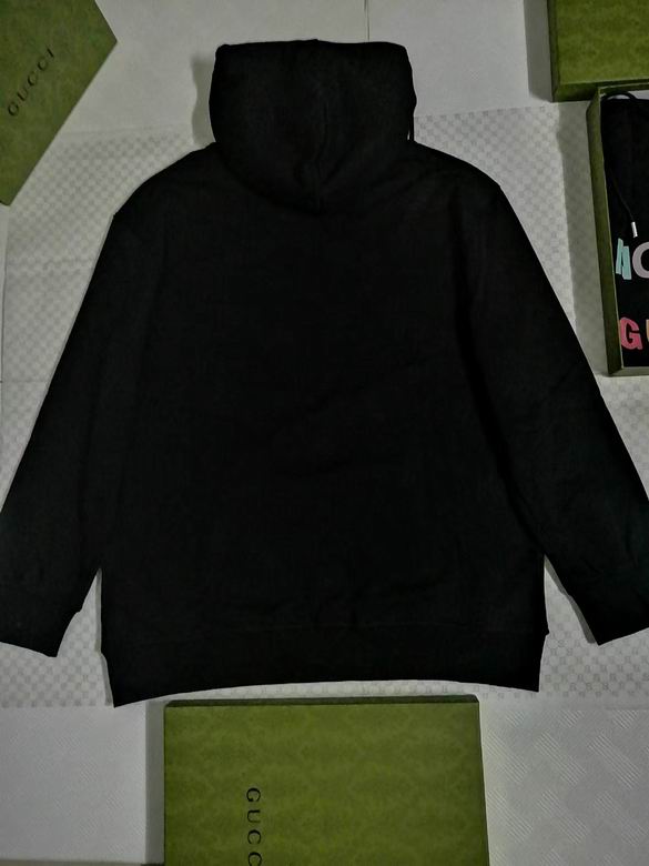 Gucci XS-L fqtG2901 (2)_899030